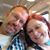 Cherri Keene's profile image