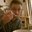 Mark Schroeder's profile image