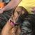 Krista Kuhns Garasic's profile image