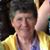 Christine Galgano's profile image