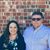 Kevin Autumn Huddleston's profile image