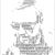 Robert Miroskin's profile image