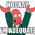 Scott Moore's profile image