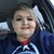 Christie Helmer's profile image