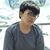 Thanaboon Soasawang's profile image