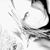 Shelley Ann's profile image
