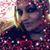 Lupita Coss's profile image