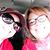 Sue Ellen Sheets's profile image