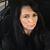 Roselma Rivera's profile image