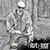 Don Gregory's profile image