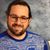 Marshall Hester's profile image