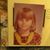 Debbie Dresdow Thornsen Penfield's profile image