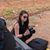 Alexandra Dugan's profile image