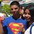 Kevin Ruiz's profile image