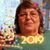 Joann Mullins Gutierrez's profile image