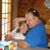Tim Burchette's profile image
