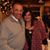 RoseAnn Cavoto Gizzi's profile image