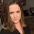 Marianna Coll Piñerua's profile image
