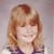 Patti Kelso's profile image