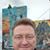 Eugene Frey's profile image