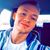 Joey Pardo's profile image