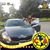 Alejandro Flores's profile image
