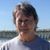 Shelia Mintz's profile image
