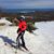 Roslyn Sweeney's profile image