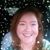 Denise Sanford Mirka's profile image