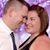 Kris Kampshoff's profile image