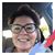 Tracey Dees's profile image