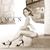 Kasia A Topor's profile image