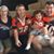 Colette Neufeld's profile image