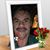 Luis C Ramirez's profile image