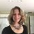 Iris Sabbadini Barbu's profile image