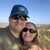 Paulino Madriz's profile image