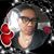 Keisha Roberts's profile image