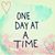 Nancy Lachance's profile image