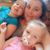 Jodi Shannon Fitzpatrick's profile image