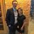 Amber Agrillo's profile image