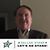 Michael R Goodspeed's profile image