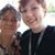 Dolores Kirschner's profile image
