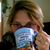Laurie Babineau's profile image
