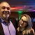 Vanessa Beaulac's profile image