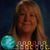 Tammy Garcia's profile image