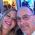 Sandra Cortes's profile image