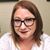 Sarah Mccaslin's profile image