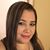 Lupe Guillen's profile image