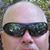 Ricky Wright's profile image