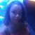 Ashley Lyn Cruz-Latham's profile image